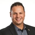 Fernando Sandoval Real Estate Agent at RE/MAX All Star