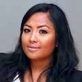Erwina Hartanti Real Estate Agent at Intracoastal Realty Corporation