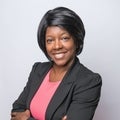 Odessia Joyner Real Estate Agent at Parker Realty Group