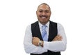 Benjamin Escalera Real Estate Agent at Real Estate Master Group