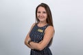 Jessica Vogt Real Estate Agent at Re/Max Palm Realty
