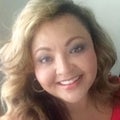 Shannon Cooper Real Estate Agent at Parker Realty Group
