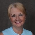 Cindy Tichy Real Estate Agent at Coldwell Banker Sunstar Realty