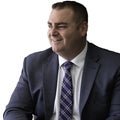 Christopher Foley Real Estate Agent at Realty ONE Group Summit