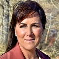 Sandra Jarock Real Estate Agent at Liv Sotheby's International Realty