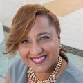 Fabienne Lafalaise Real Estate Agent at Keller Williams Coastal Area Partners
