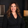 Tammy Stuart Real Estate Agent at REAL Broker | Stuart + Associates Real Estate Group