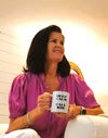 Kim Moore avatar