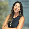 Sara Andrews Hartz Real Estate Agent at The Real Estate Group
