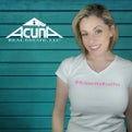 Arlene Castellano Real Estate Agent at Maria Acuna Real Estate