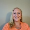 Kayla Mumby Real Estate Agent at Your Castle Real Estate