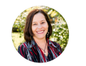 Micki Tapper Real Estate Agent at Sunflower Realty Company