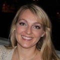 Sarah Renken Real Estate Agent at Southern Magnolia Realty