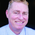 Shaun Smith Real Estate Agent at Seven Gables Real Estate