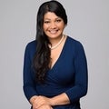 Yolanda Pascua Real Estate Agent at eXp Realty