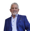 Paul Slutsky Real Estate Agent at Re/Max Experience