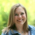ASHTON LANCASTER Real Estate Agent at Berkshire Hathaway HomeServices Miles Realty