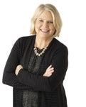 Pauline Panza Real Estate Agent at Keller Williams NJ Metro Group