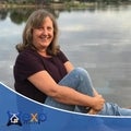 Nancy Bridges Real Estate Agent at eXp Realty