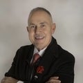 Sam Ferreri Real Estate Agent at COMPASS Houston