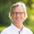 Sanford Finkelstein Real Estate Agent at Fort Worth Property Group LLC