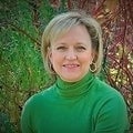 Janice Hickey Real Estate Agent at Berkshire Hathaway Home Services Idaho Realty