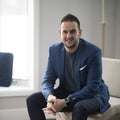 Anthony Papadimitropoulos Real Estate Agent at RE/MAX Alliance