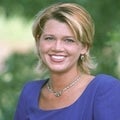 Junessa Epperly Real Estate Agent at Valley Real Estate Brokers LLC