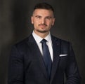 Nick Zeoli Real Estate Agent at EXP Realty