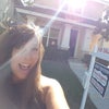 Dana Rogers avatar