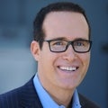 Brett Raskin Real Estate Agent at Compass