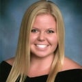 Jessie Holechek Real Estate Agent at Surterre Properties