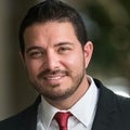 Giovanni Campos Real Estate Agent at RE/MAX Advance Realty