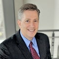 Martin Bouma Real Estate Agent at Keller Williams Realty