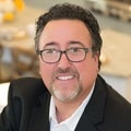Michael Burch Real Estate Agent at Fathom Realty