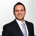Adrian Cuevas Real Estate Agent at Keller Williams Realty