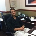 Jeffrey Franklin Real Estate Agent at Beachfront Realty, Inc