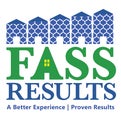 Megan Fass Real Estate Agent at Megan Fass Real Estate