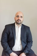 Jonathan Alfonso Real Estate Agent at JJA Realty, LLC