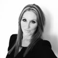 Jennifer Jory Real Estate Agent at Haute Properties NV