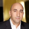 Art Hovsepian Real Estate Agent at NextHome Luxe Group