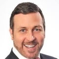 Brian Cartee Real Estate Agent at Keller Williams Realty Buckhead