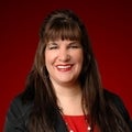 Gabrielle Carneglia Real Estate Agent at EXP Realty LLC