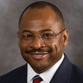 Darrin Garrison Real Estate Agent at Berkshire Hathaway HomeServices, NJ Properties