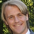 Barry Pulver Real Estate Agent at Mitchell Prime Properties