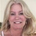 Lori Cordero Real Estate Agent at Realty One Group