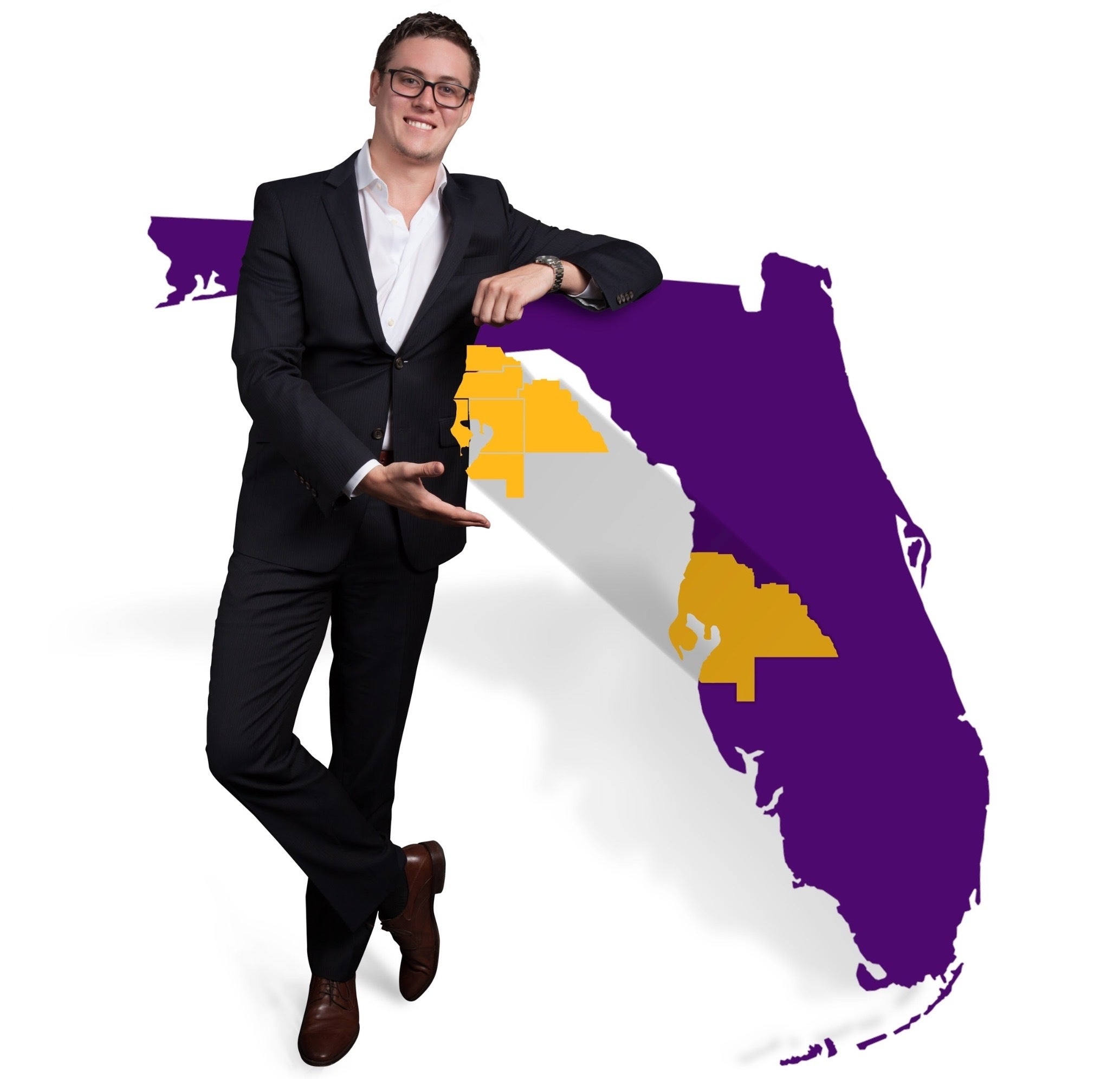 Keegan Siegfried avatar