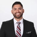 Chris Orellana Real Estate Agent at Remax Sky