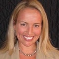 Kate Hamilton Real Estate Agent at KL Sotheby's International Realty