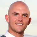 Ron Reed Real Estate Agent at Restaino & Associates Realtors